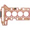 Elring Head Gasket, 364525 364525 - alternate 2